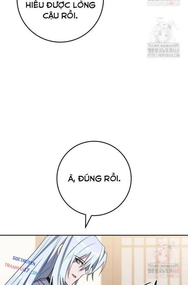 Top Ranker - Page 75