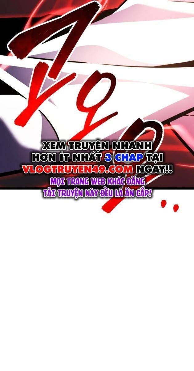 Người Chơi Phàm Thực - Page 52