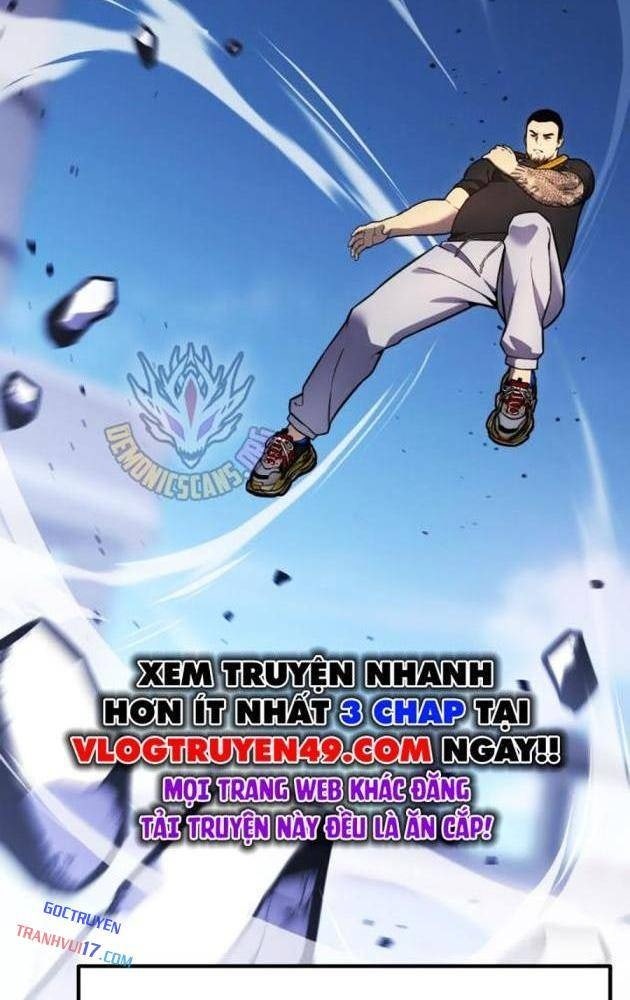 Người Chơi Phàm Thực - Page 96