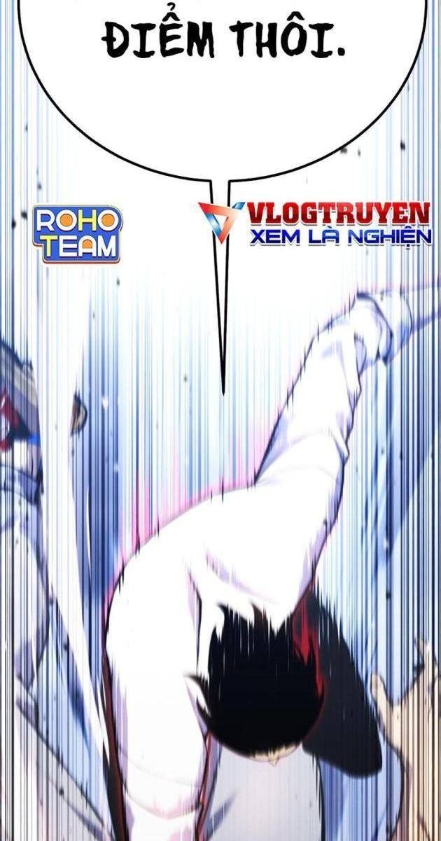 Người Chơi Phàm Thực - Page 109