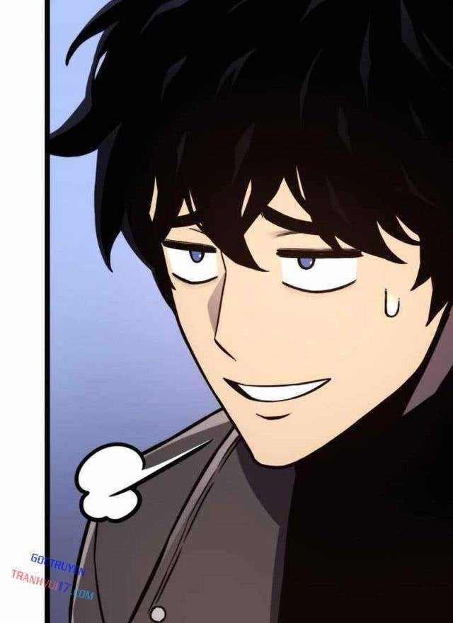 Người Chơi Phàm Thực - Page 132