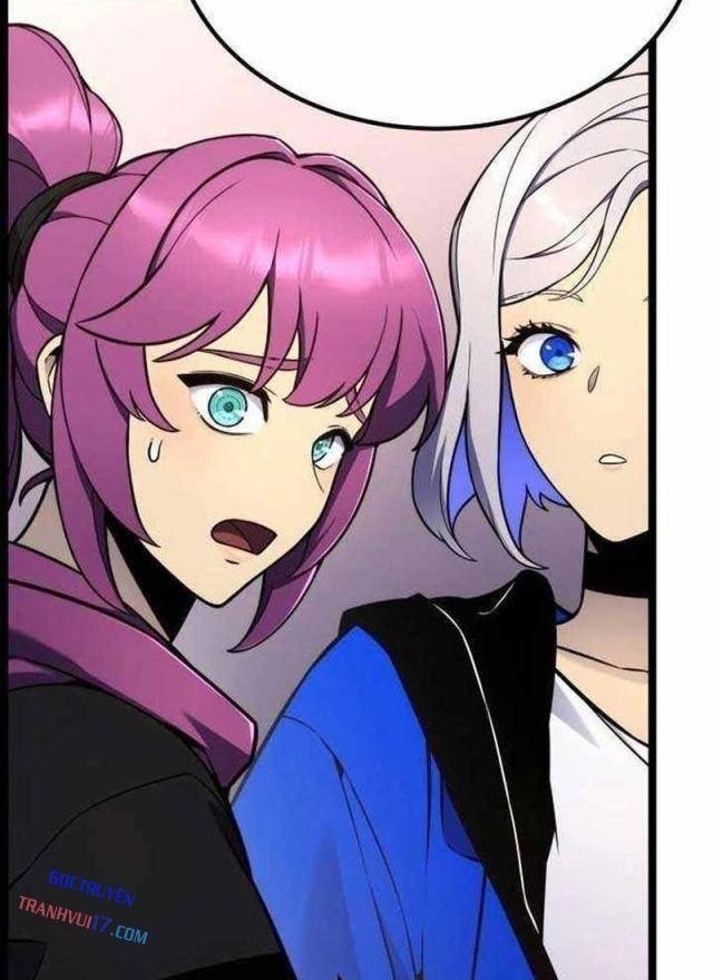 Người Chơi Phàm Thực - Page 32