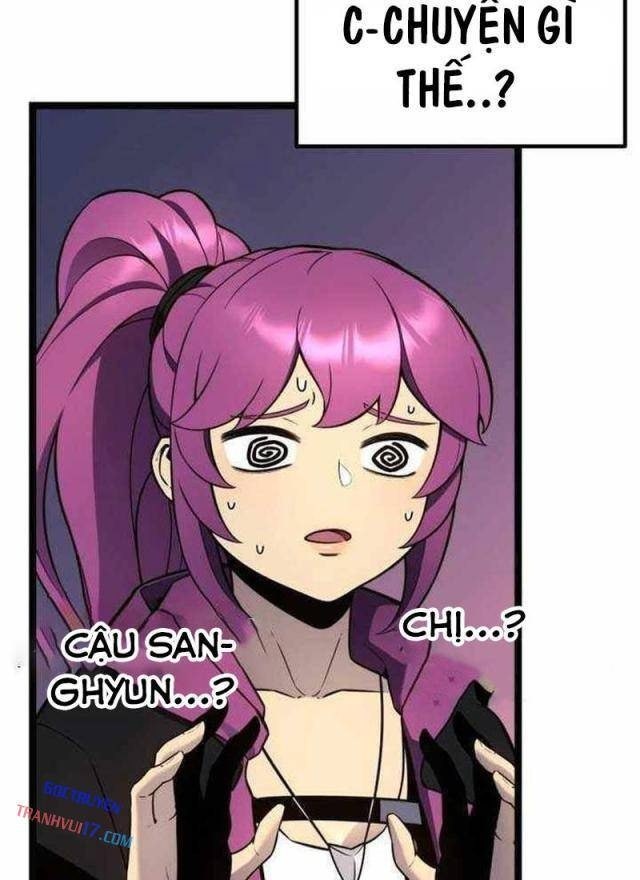 Người Chơi Phàm Thực - Page 52