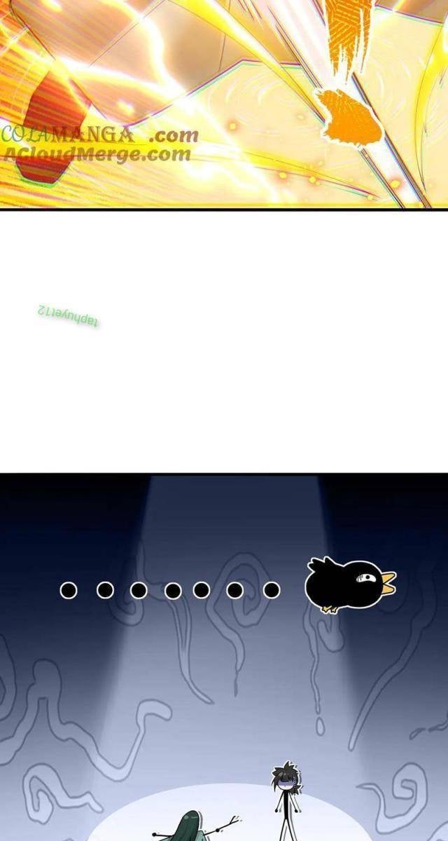 Giết Ta Thêm Mấy Lần Nữa, Ta Liền Vô Địch - Page 23