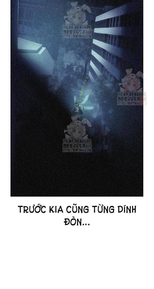 Nhân Trùng Đại Chiến - Page 64