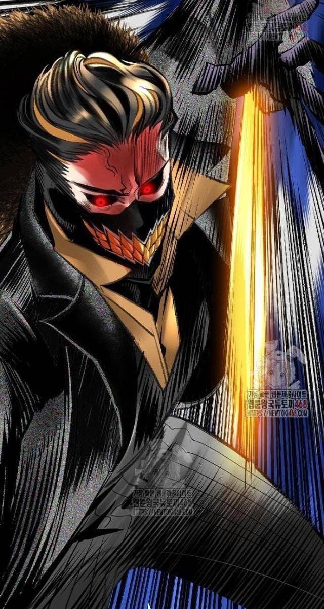 Nhân Trùng Đại Chiến - Page 148