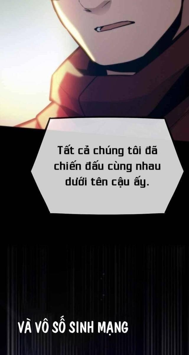 Hồi Quy Gia - Page 11