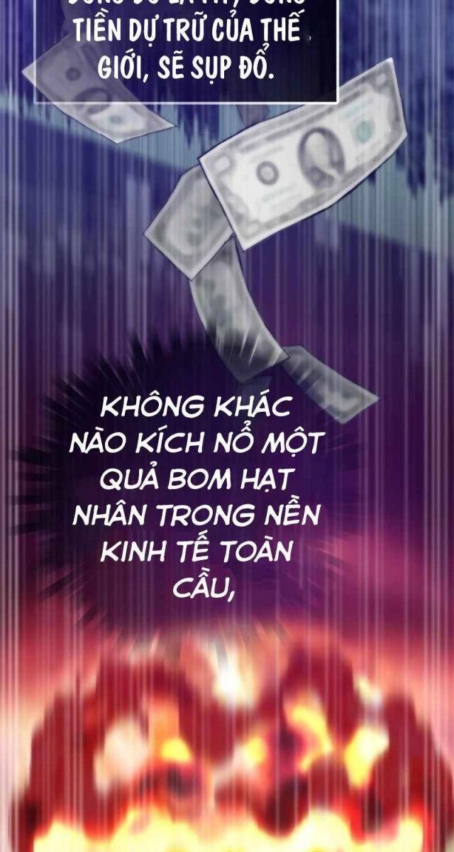 Hồi Quy Gia - Page 100