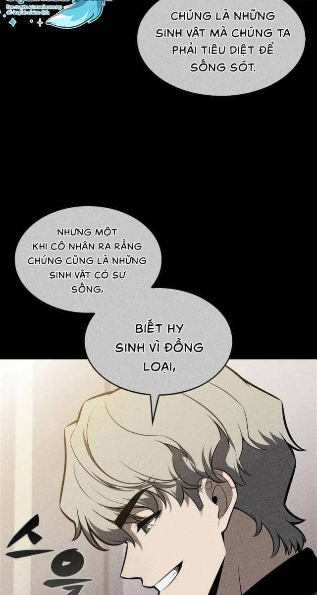 Người Chơi Đơn Mới Cấp Cao Nhất - Page 112