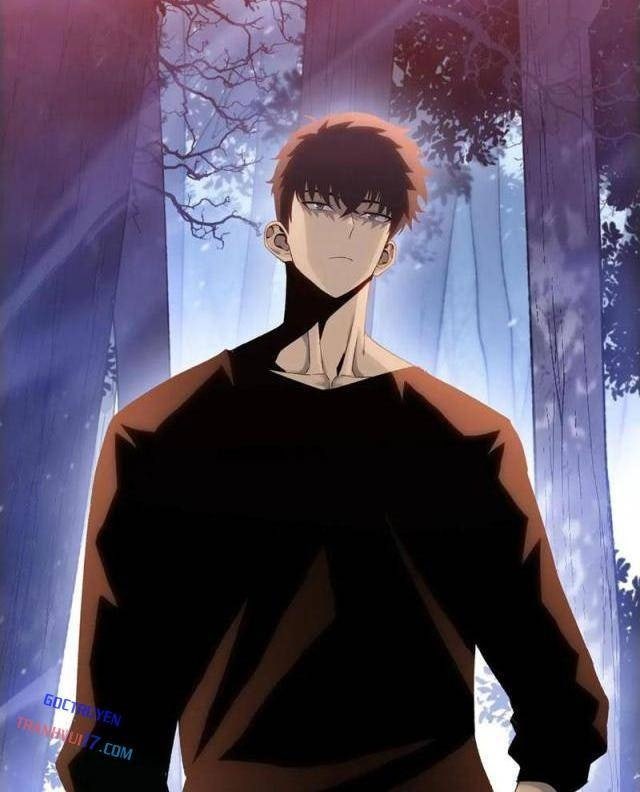 Kẻ Tàn Nhẫn Ngày Tận Thế: Bắt Đầu Dự Trữ Hàng Tỉ Tấn Vật Tư - Page 72