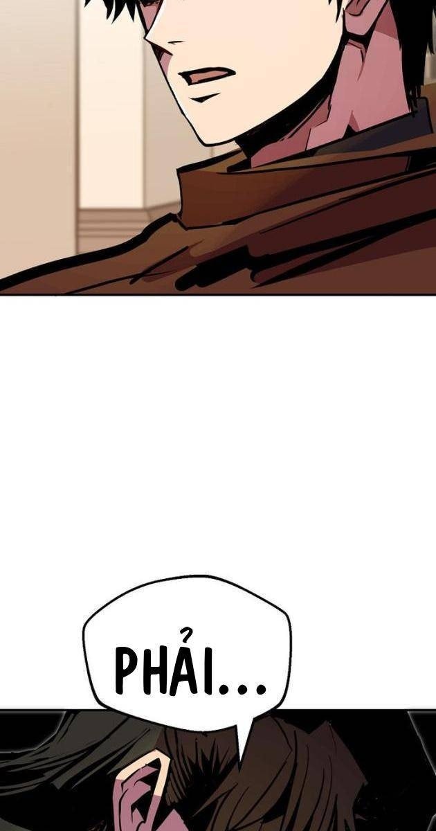 Hồi Quy Vô Giá Trị - Page 66