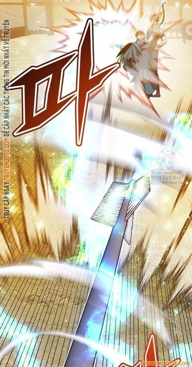 Anh Hùng Mạnh Nhất Trở Lại - Page 80