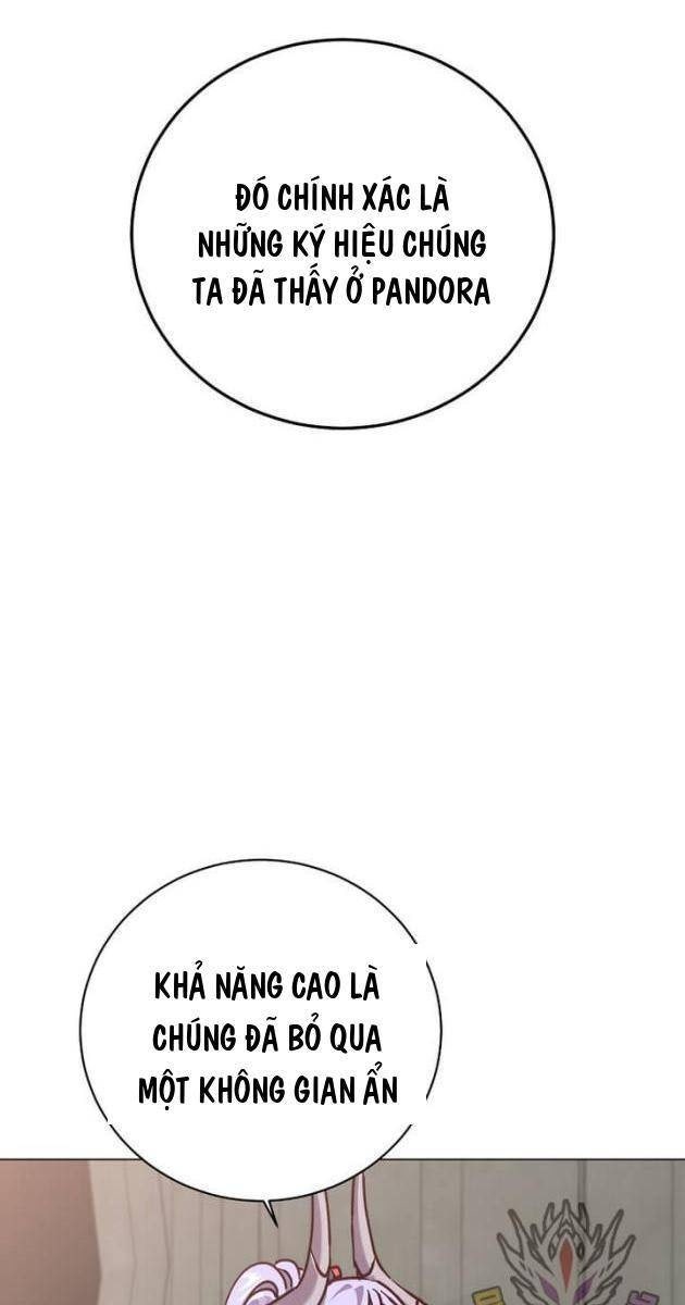 Anh Hùng Mạnh Nhất Trở Lại - Page 63