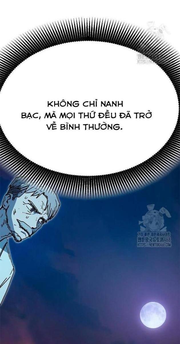 Hệ Thống Tăng Trưởng Đột Phá - Page 63