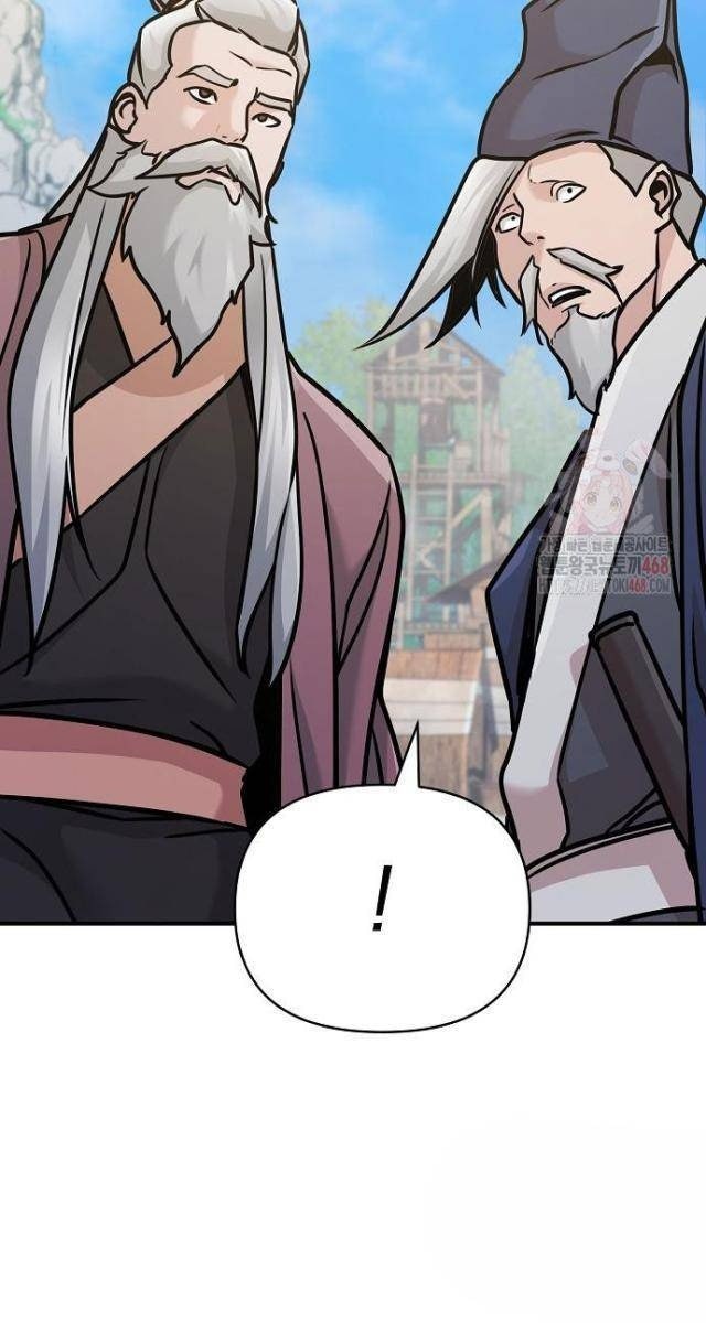 Tiểu Tử Đáng Ngờ Lại Là Cao Thủ - Page 21