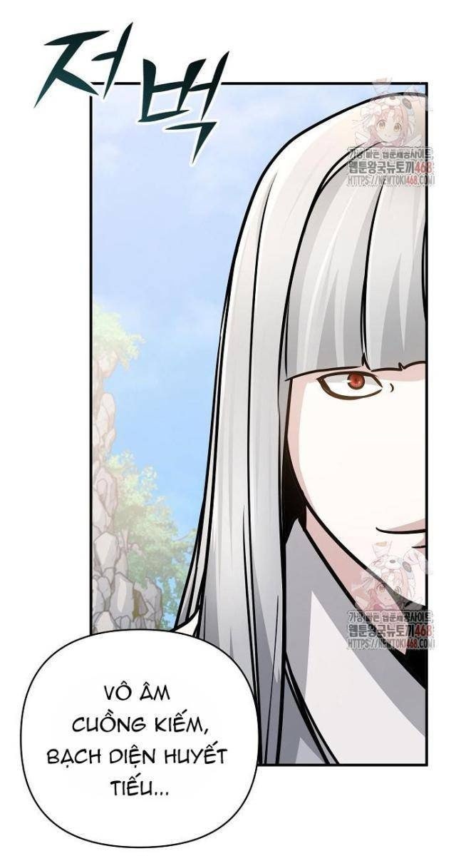 Tiểu Tử Đáng Ngờ Lại Là Cao Thủ - Page 101