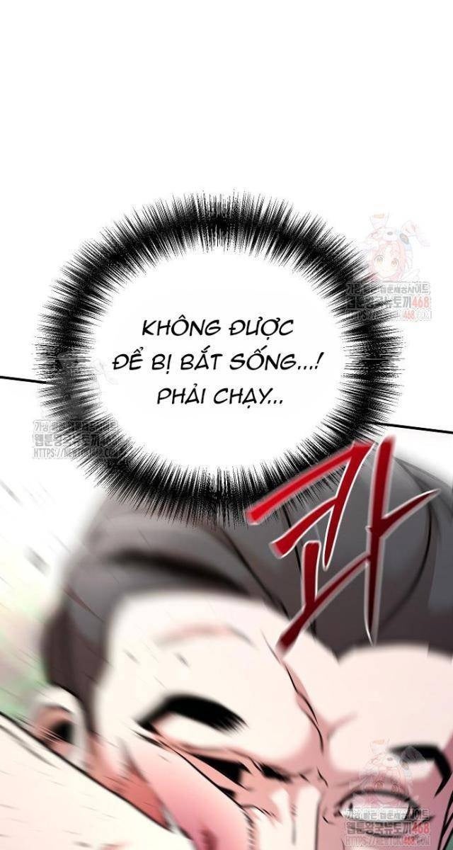 Tiểu Tử Đáng Ngờ Lại Là Cao Thủ - Page 18