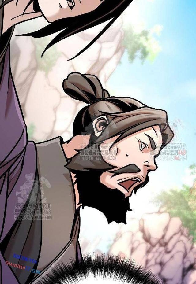 Tiểu Tử Đáng Ngờ Lại Là Cao Thủ - Page 44