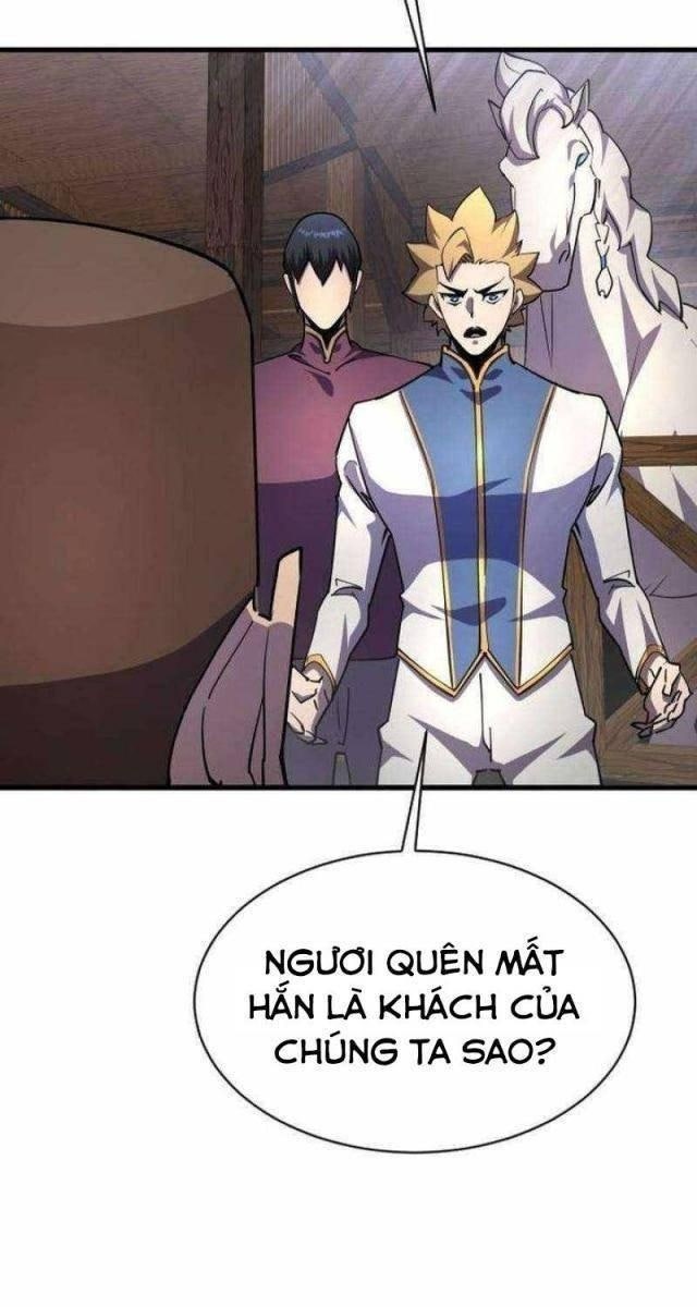 Thiên Tài Ma Pháp Sư Vật Lí - Page 68