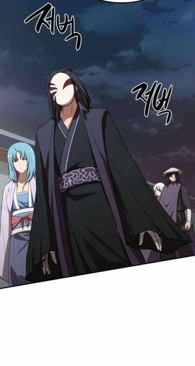 Ta Đây Vô Địch Bất Bại - Page 31