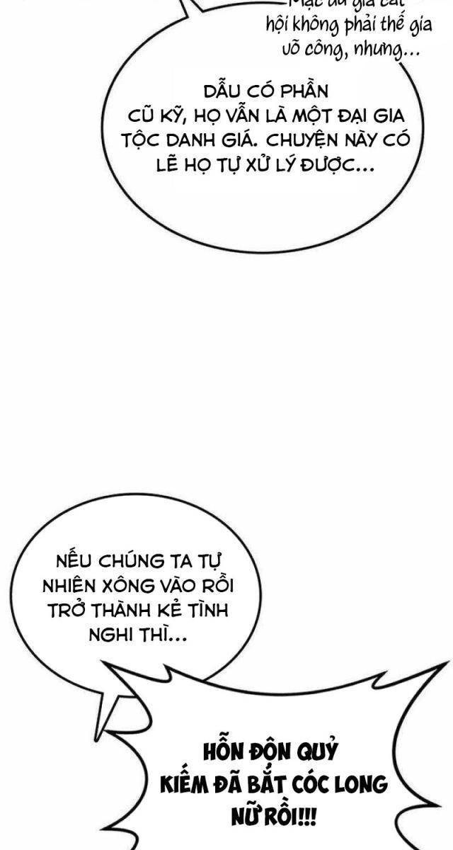 Ta Đây Vô Địch Bất Bại - Page 91