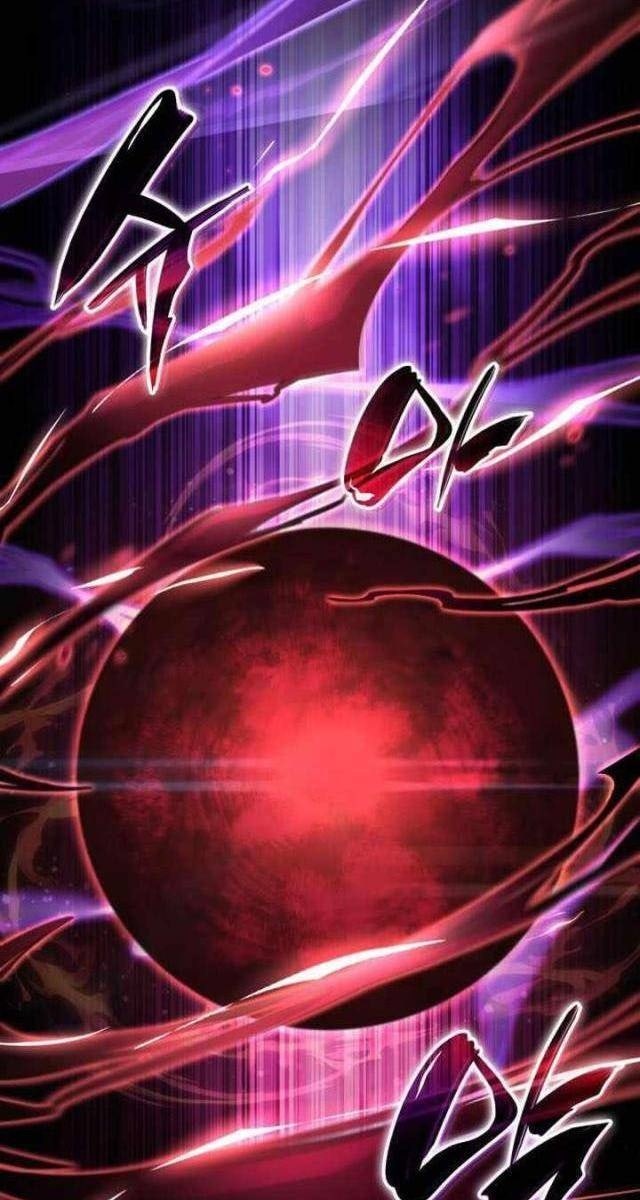 Chiêu Hồn Sư Siêu Phàm - Page 94