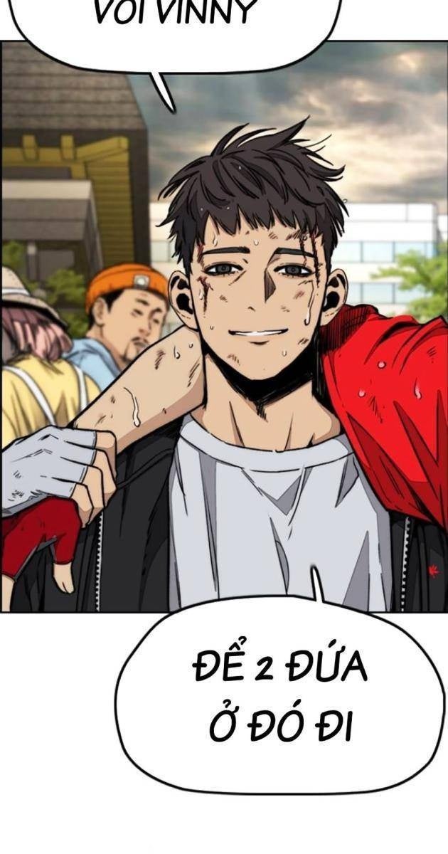 Thể Thao Cực Hạn - Page 46