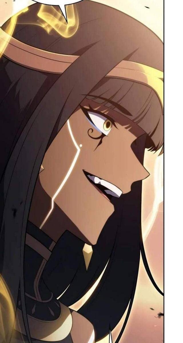 Cậu Nhỏ Nhà Công Tước Là Sát Thủ Hồi Quy - Page 103