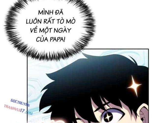 Cậu Nhỏ Nhà Công Tước Là Sát Thủ Hồi Quy - Page 75