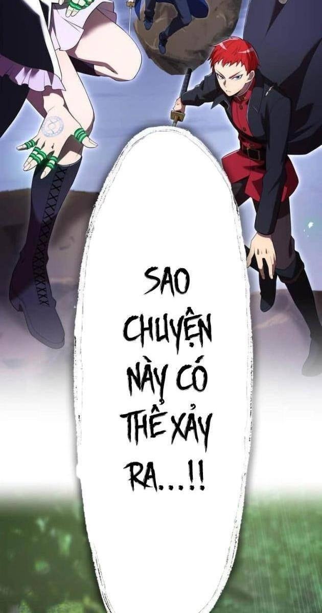 Mình Tao Là Siêu Việt Giả Mạnh Nhất! - Page 91