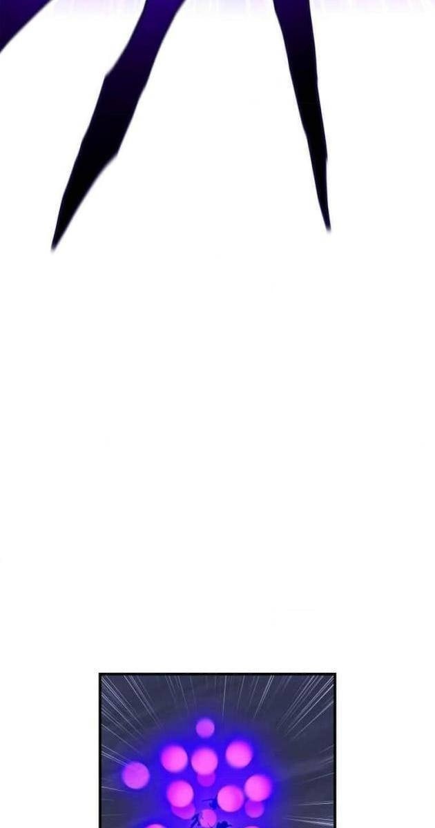 Mình Tao Là Siêu Việt Giả Mạnh Nhất! - Page 128