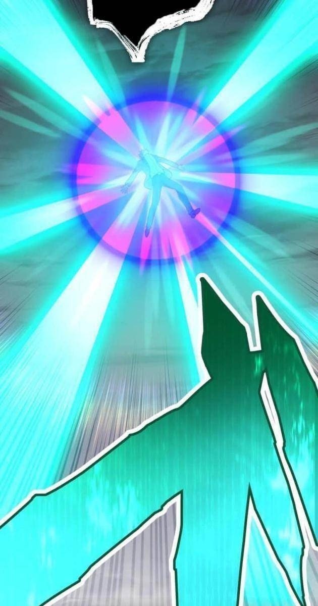 Mình Tao Là Siêu Việt Giả Mạnh Nhất! - Page 200