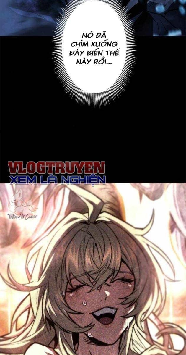 Tôi Là Thợ Săn Cấp Ex - Page 40