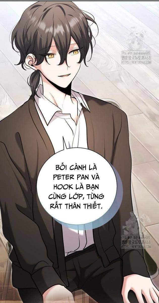 Ánh Hào Quang Của Diễn Viên Thiên Tài - Page 18