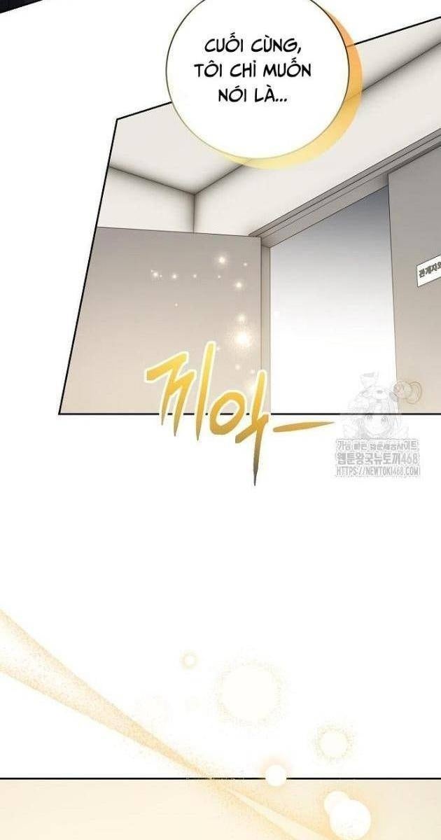 Ánh Hào Quang Của Diễn Viên Thiên Tài - Page 158