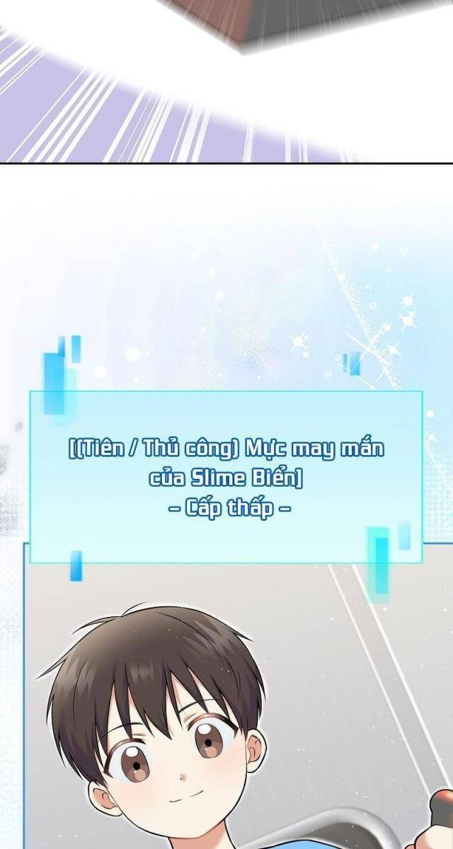 Làm Siêu Sao Từ 0 Tuổi - Page 32