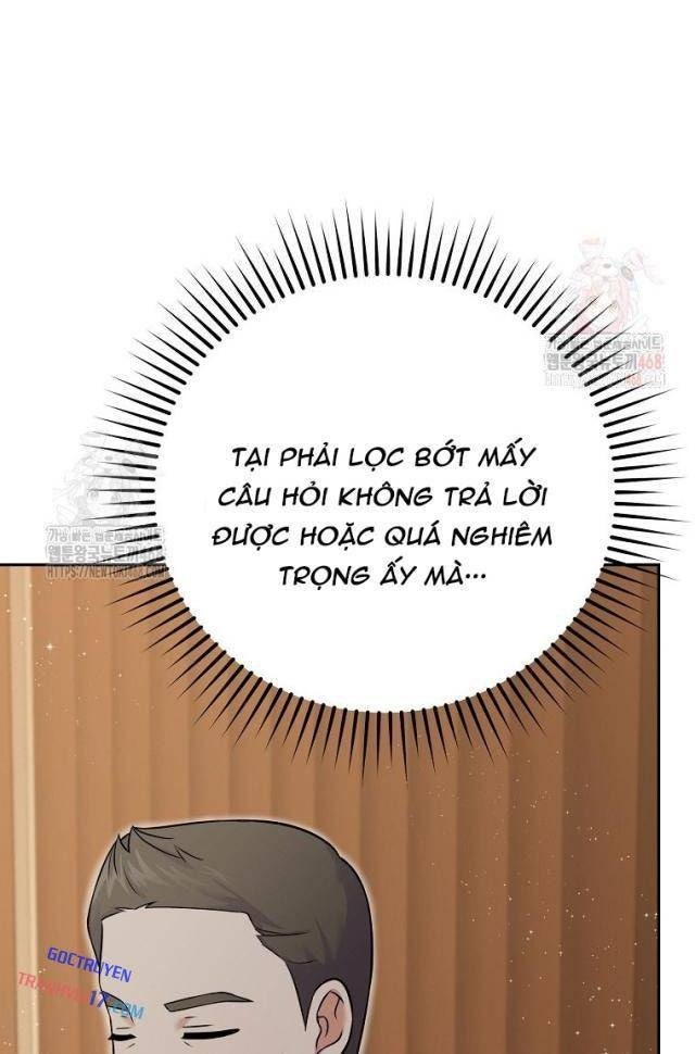 Làm Siêu Sao Từ 0 Tuổi - Page 36