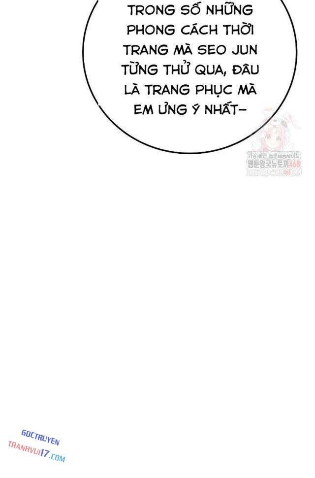 Làm Siêu Sao Từ 0 Tuổi - Page 39