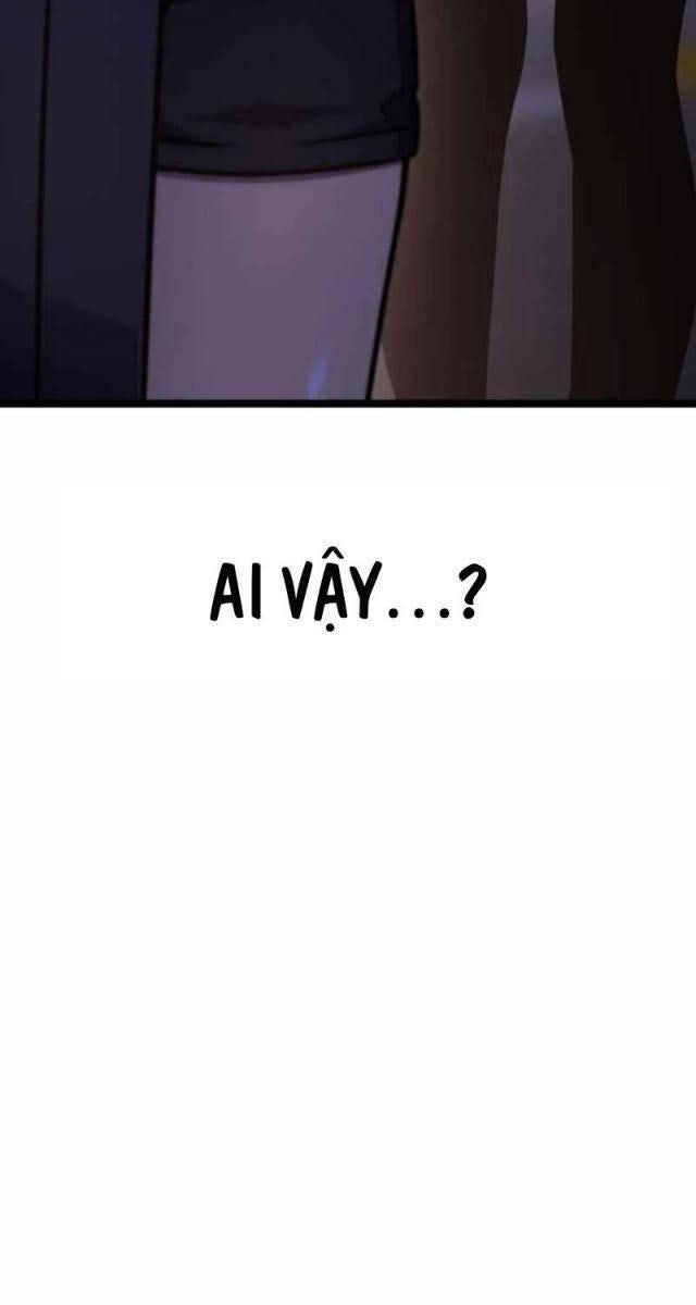 Người Chơi Phàm Thực - Page 139