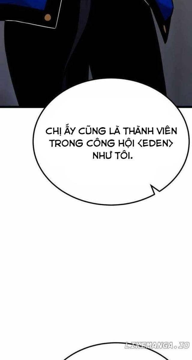 Người Chơi Phàm Thực - Page 7
