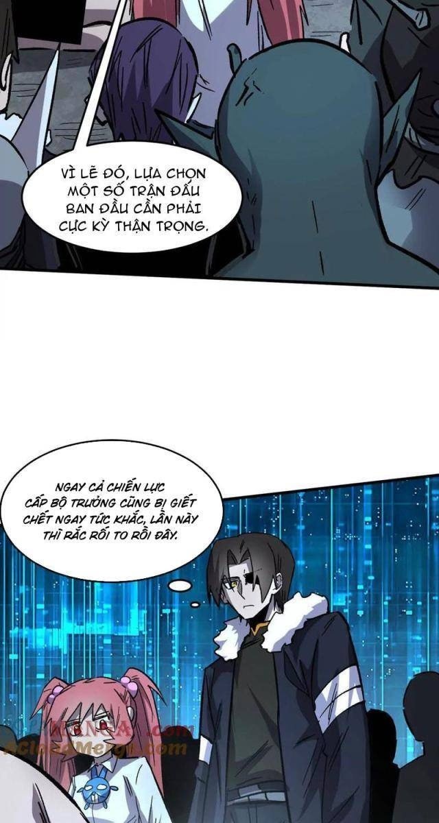 Cương Thi Tiên Sinh - Page 74