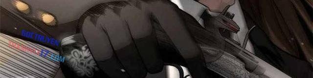 Thiếu Gia Chủ Của Gia Tộc Tử Linh Sư - Page 29