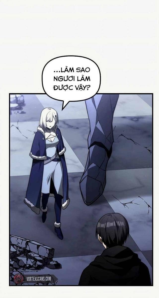 Thiếu Gia Chủ Của Gia Tộc Tử Linh Sư - Page 84