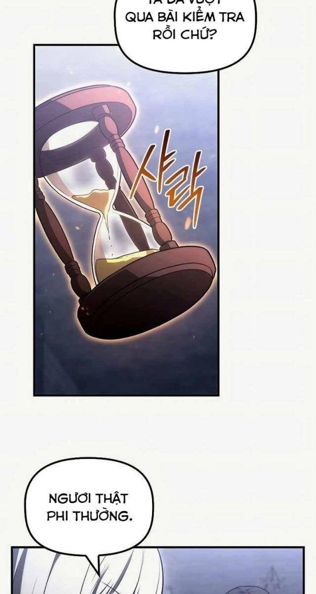 Thiếu Gia Chủ Của Gia Tộc Tử Linh Sư - Page 92