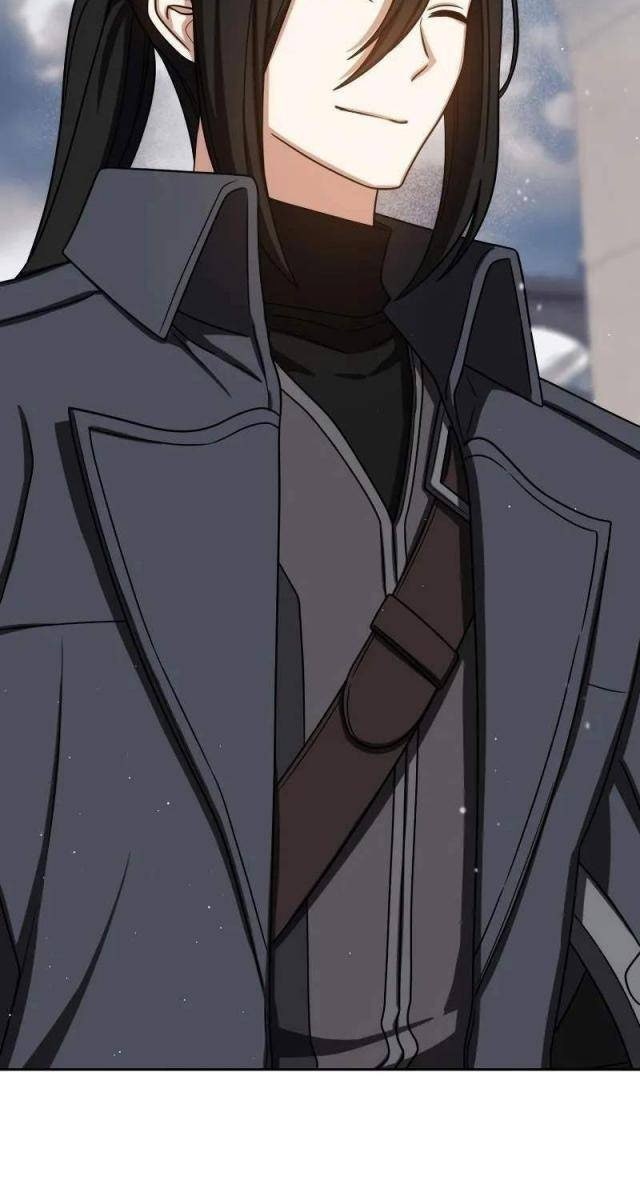 Sát Thủ Tái Sinh Thành Một Kiếm Sĩ Thiên Tài - Page 86