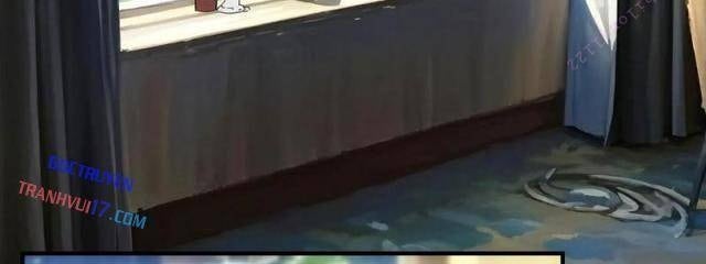 Tin Tức Toàn Tri Giả - Page 63