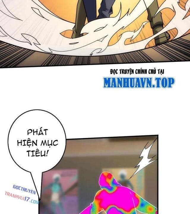 Tin Tức Toàn Tri Giả - Page 26