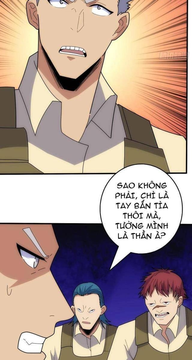 Tin Tức Toàn Tri Giả - Page 51