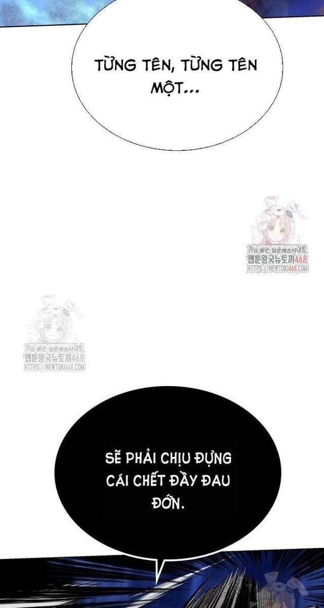 Nhân Trùng Đại Chiến - Page 147