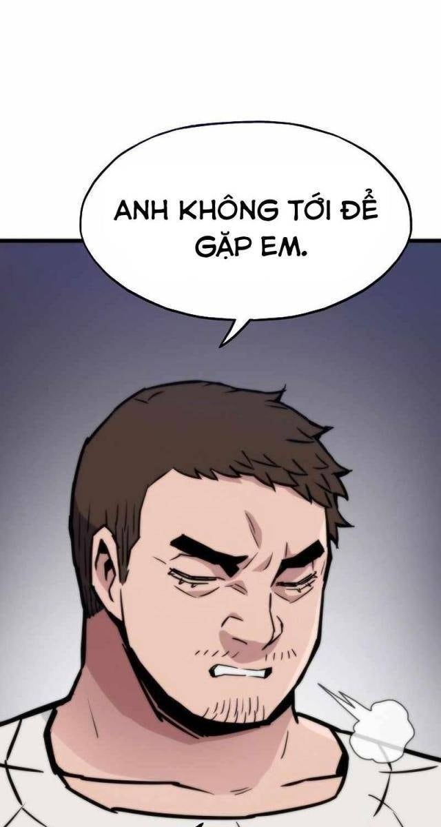 Hồi Quy Gia - Page 33